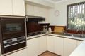 Property photo of 14/9 Brentham Street Leederville WA 6007