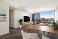 Property photo of 81/3 Sheen Street Subiaco WA 6008