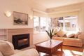 Property photo of 3 Thomson Street Belmont VIC 3216