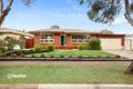 Property photo of 21 London Drive Salisbury East SA 5109