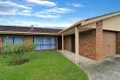 Property photo of 7/24 Percy Street Newtown VIC 3220