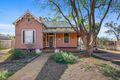 Property photo of 243 Burt Street Victory Heights WA 6432