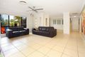 Property photo of 5 McIlwraith Avenue Bundall QLD 4217