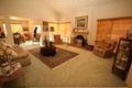 Property photo of 27 Governors Way Macquarie Links NSW 2565