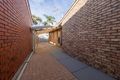 Property photo of 15 Harbour Court West Lakes SA 5021