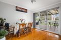 Property photo of 11 Caper Place Quakers Hill NSW 2763