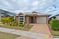 Property photo of 19 Merimbula Crescent Fitzgibbon QLD 4018