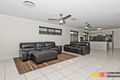 Property photo of 19 Merimbula Crescent Fitzgibbon QLD 4018