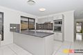 Property photo of 19 Merimbula Crescent Fitzgibbon QLD 4018