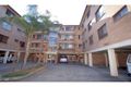 Property photo of 19/21 Equity Place Canley Vale NSW 2166