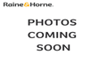 Property photo of 26/8 Baudinette Circuit Bruce ACT 2617