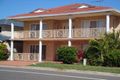 Property photo of 69 Kendall Drive Casula NSW 2170