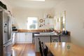 Property photo of 23 Main Street Cundletown NSW 2430