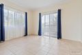 Property photo of 48 Barolin Esplanade Coral Cove QLD 4670