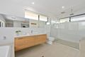 Property photo of 3 Cobine Way Greenwood WA 6024