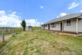 Property photo of 466 Chakola Road Chakola NSW 2630