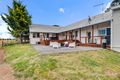 Property photo of 466 Chakola Road Chakola NSW 2630