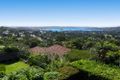 Property photo of 4/3 Benelong Crescent Bellevue Hill NSW 2023