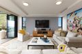 Property photo of 4/3 Benelong Crescent Bellevue Hill NSW 2023