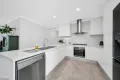 Property photo of 5 Girringun Parade Mount Peter QLD 4869