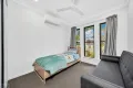Property photo of 5 Girringun Parade Mount Peter QLD 4869