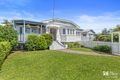 Property photo of 105 Commercial Road Murwillumbah NSW 2484