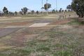 Property photo of 3 The Heights Hillvue NSW 2340