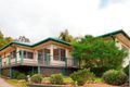 Property photo of 26 Kiewa East Road Tangambalanga VIC 3691