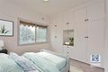 Property photo of 26 Kiewa East Road Tangambalanga VIC 3691