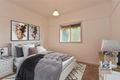 Property photo of 26 Kiewa East Road Tangambalanga VIC 3691