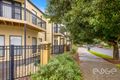 Property photo of 335 Mawson Lakes Boulevard Mawson Lakes SA 5095