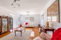Property photo of 37 Barrymount Crescent Mount Lofty QLD 4350