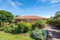 Property photo of 37 Barrymount Crescent Mount Lofty QLD 4350