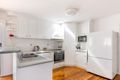 Property photo of 37 Barrymount Crescent Mount Lofty QLD 4350