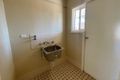 Property photo of 2 Quirke Avenue Whyalla Stuart SA 5608