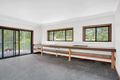 Property photo of 123 Mount Nimmel Road Austinville QLD 4213
