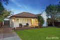 Property photo of 2 Wilson Street Cheltenham VIC 3192