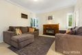 Property photo of 2 Wilson Street Cheltenham VIC 3192