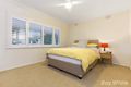 Property photo of 2 Wilson Street Cheltenham VIC 3192