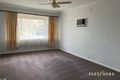 Property photo of 4/119 Holland Road Blackburn South VIC 3130
