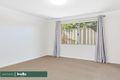 Property photo of 3/19 Stainer Street Willagee WA 6156