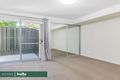 Property photo of 3/19 Stainer Street Willagee WA 6156