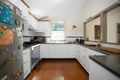 Property photo of 17 Griffin Street Mackay QLD 4740