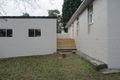Property photo of 23 Valencia Street Dural NSW 2158