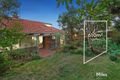 Property photo of 22 Menzie Grove Eaglemont VIC 3084