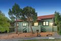 Property photo of 22 Menzie Grove Eaglemont VIC 3084