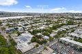Property photo of 10 Princess Street Bulimba QLD 4171