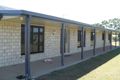 Property photo of 4 Richmont Drive Bouldercombe QLD 4702