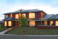 Property photo of 65 Chirnside Road Berwick VIC 3806