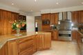 Property photo of 65 Chirnside Road Berwick VIC 3806